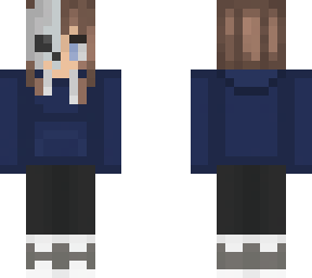 asher v2
