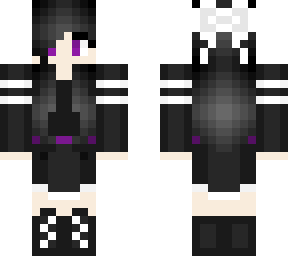 ashlynn (fem version)