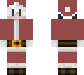 aspect christmas