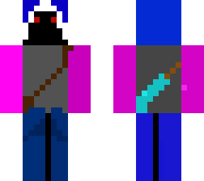 assesins ninja