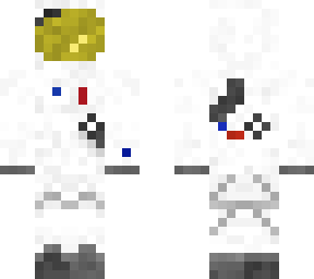 astronaut 2.0