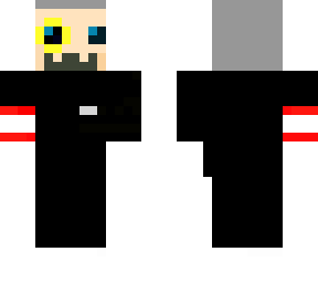 austrian banker