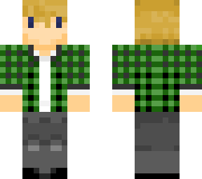 awflanel