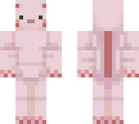 axolotl