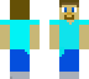 backwords steve
