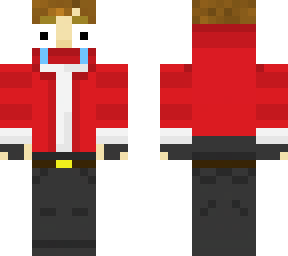bagf