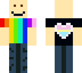 bald *** pan