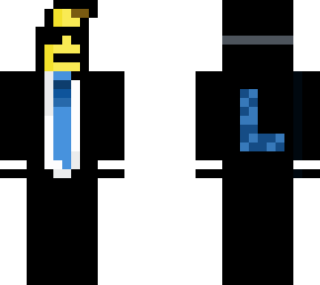 banana blues