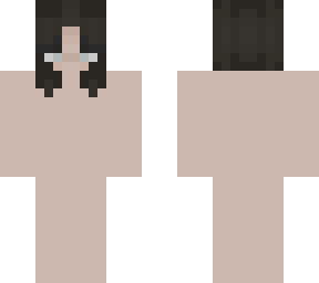 base