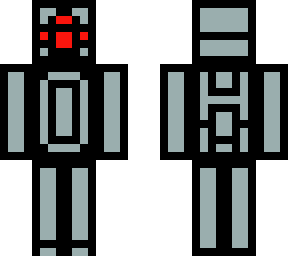 baxbinx skin