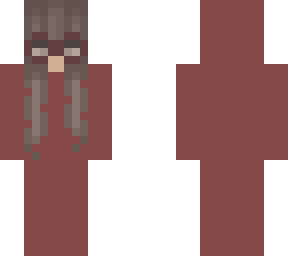 bbbbbbb