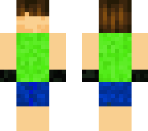 beach man (with gloves) (fixed