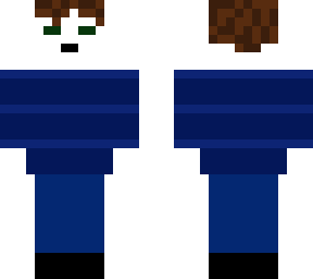 becrafter