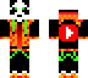 bertokick_32  xd