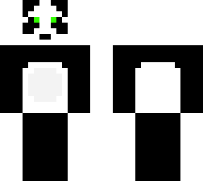 bertokick_32 panda