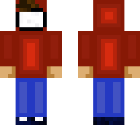 better among us skin pc