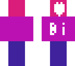 bi....