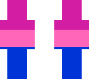 bi minecraft skin