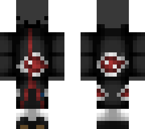 big cool skin123