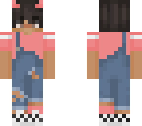 birthday skin