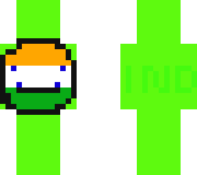 bivdreamind