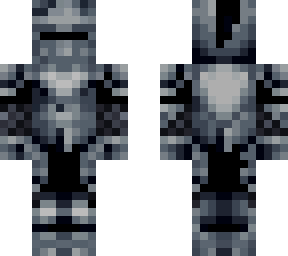 blackknight