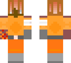 blaze (voidcrystal) (desc)