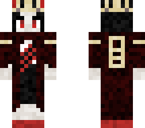 blessmp skin ava