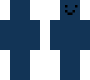 bleu