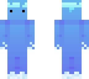 blobby? vol.2