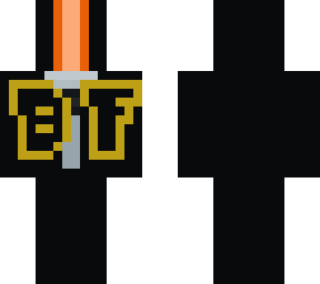 blockfront ii