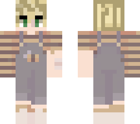 blonde bee bot classic 4x