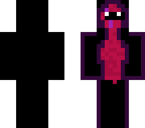 bloody assassin