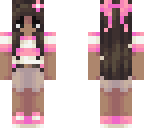 blossom >=rq=<