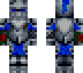 blueknight