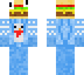 bobble with ugly sweater