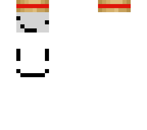 bobchan but rgb