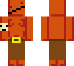 bonka halloween