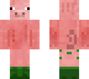bootpig