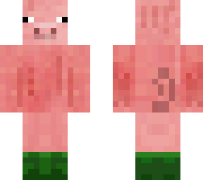 bootpig ii