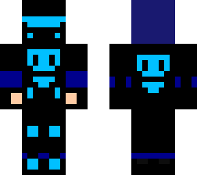 bounty hunter