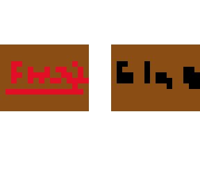 box