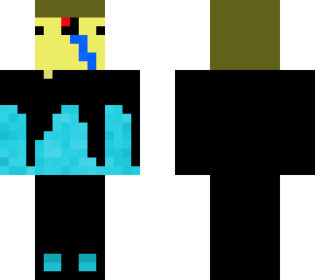 bre