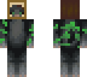 bredlime
