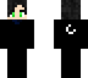 bruja tribu 4px  verde