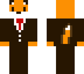 buissness fox