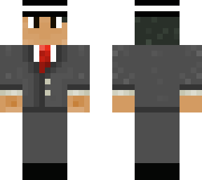 business
