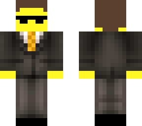 business boi for delivery