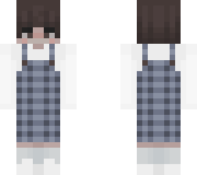 cams skin