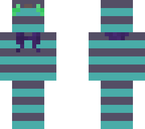 candy cane ( alternative version )
